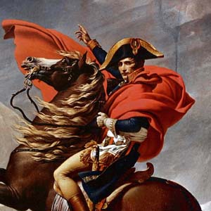 Philosophers on War & Peace